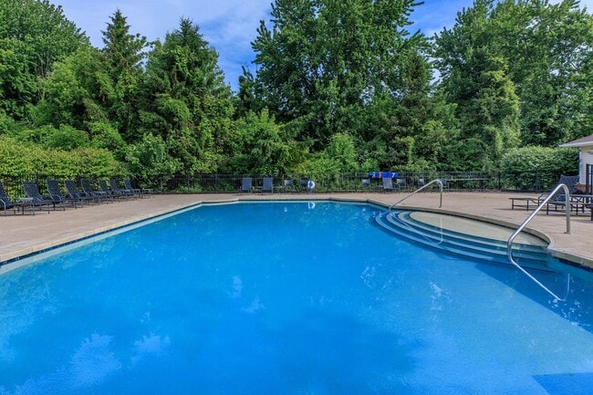 Portside Apartments