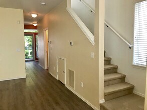 17472 SW Jay St in Beaverton, OR - Building Photo - Building Photo