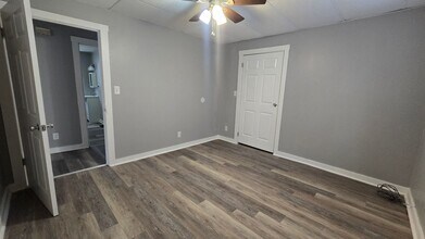 904 W Main St in Muncie, IN - Building Photo - Building Photo