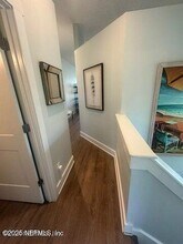223 South St in Neptune Beach, FL - Building Photo - Building Photo