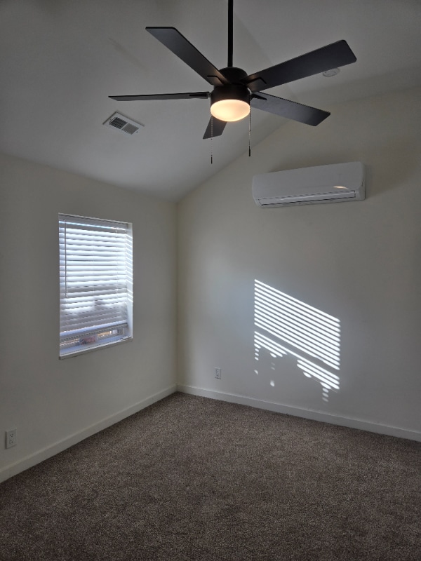 131 2nd St in Fort Lupton, CO - Building Photo - Building Photo