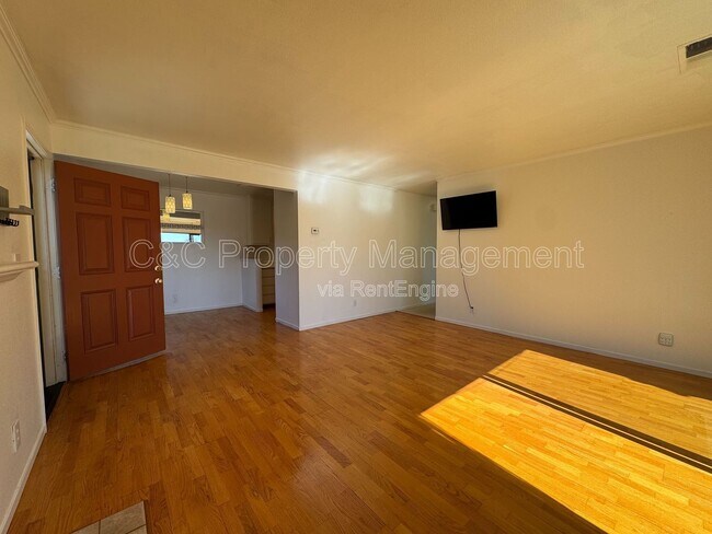 192 Agua Caliente Rd W in Sonoma, CA - Building Photo - Building Photo