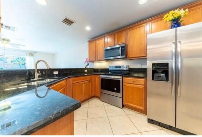 property at 22110 Majestic Woods Way