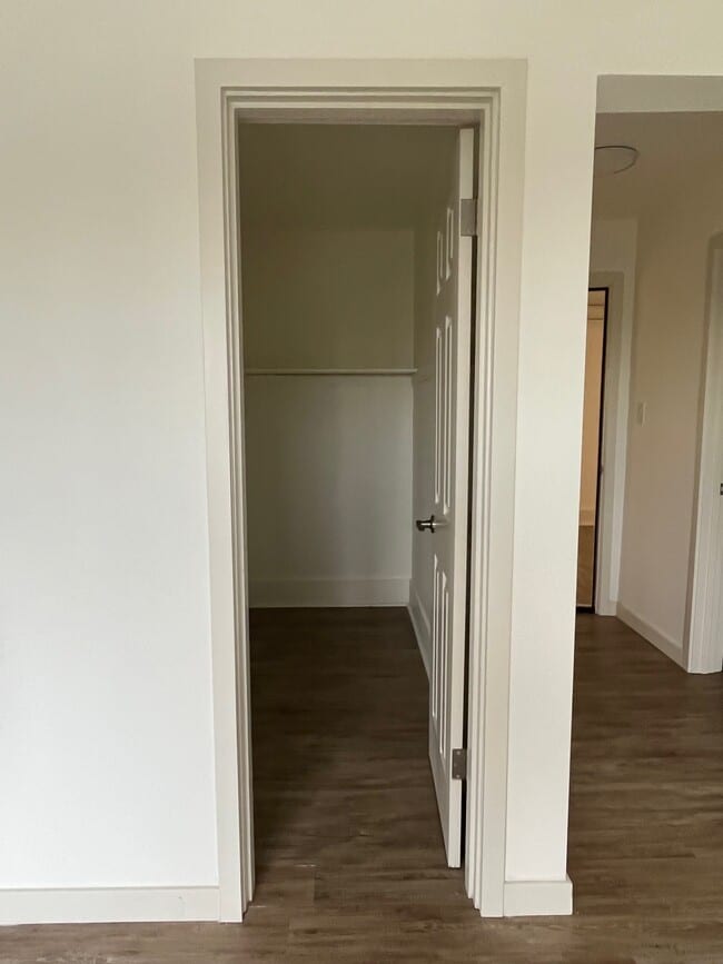 3405 McKinley Ave in Tacoma, WA - Building Photo - Building Photo