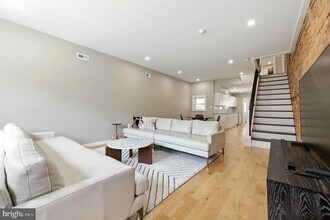 1937 Dickinson St in Philadelphia, PA - Building Photo - Building Photo