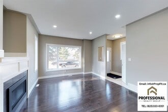 7106 83 Av NW in Edmonton, AB - Building Photo - Building Photo