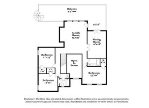 17427 Stamford Oaks Dr in Tomball, TX - Building Photo - Building Photo