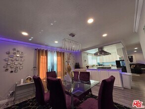 8020 Cora St in Los Angeles, CA - Building Photo - Building Photo
