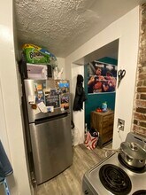 45 Anderson St, Unit 1-2 in Boston, MA - Building Photo - Building Photo
