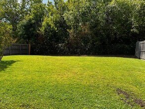 2837 Laurel Oak Dr in McKinney, TX - Building Photo - Building Photo