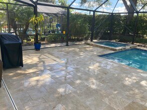 10440 Cypress Lakes Preserve Dr in Wellington, FL - Building Photo - Building Photo