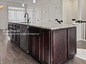 10612 Presidential Pkwy in Upper Marlboro, MD - Building Photo - Building Photo