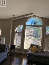 2365 Glenwood Ave in Windsor, ON - Building Photo - Building Photo