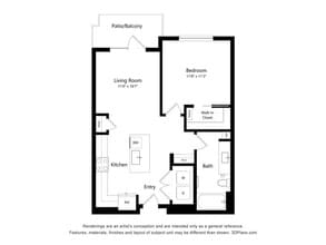 5118 E 7th St in Austin, TX - Building Photo - Building Photo