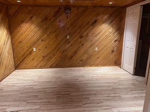 1574 Armstrong Rd in Summersville, WV - Building Photo - Building Photo