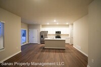 3111 NW Cedarwood Ln. photo'