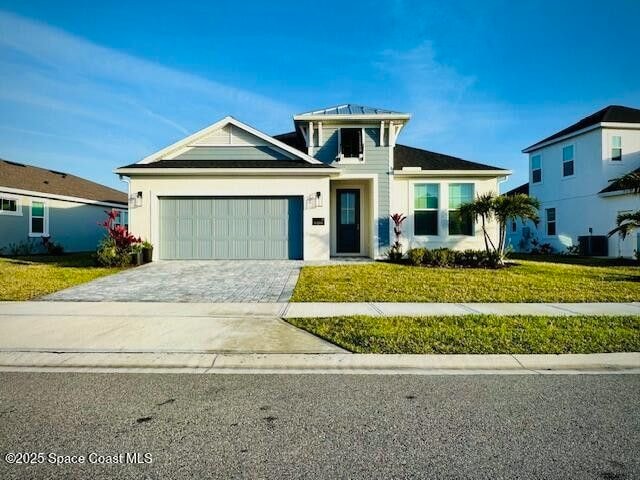 property at 9488 Ebeko Ct
