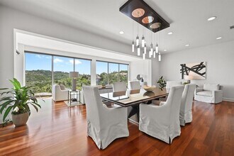 405 Barrett Ln in Austin, TX - Building Photo - Building Photo