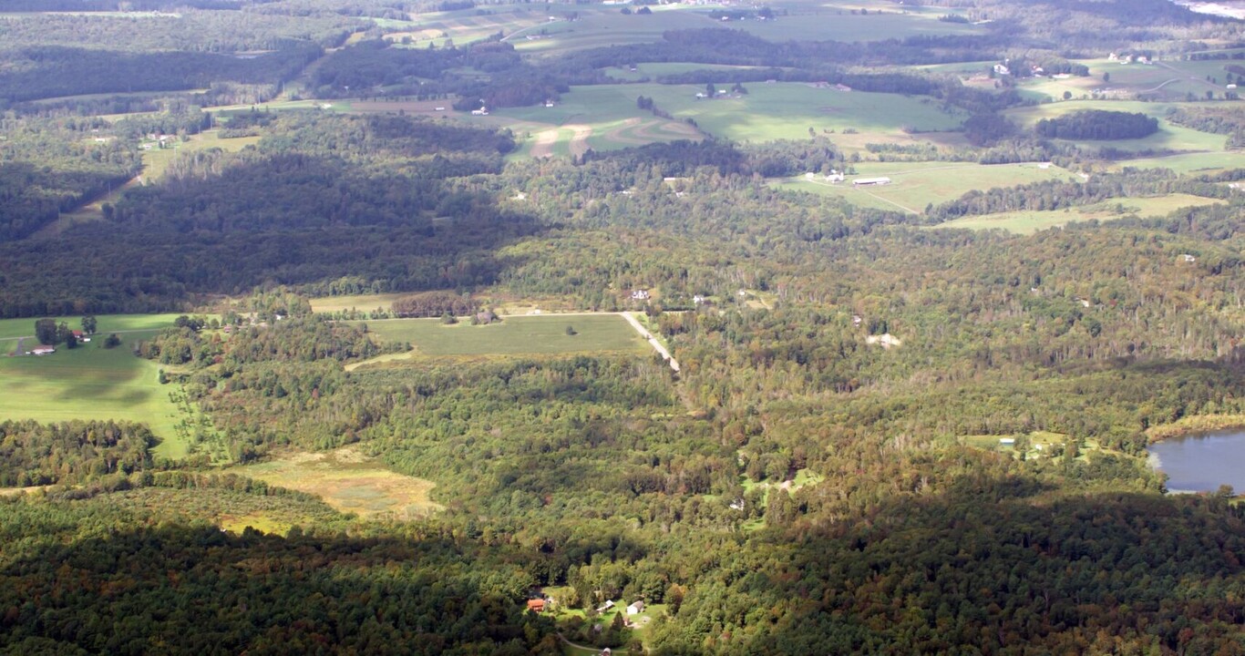 194 Henry Holod Rd in Factoryville, PA - Building Photo