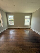 806 Gamma St S in Birmingham, AL - Building Photo - Building Photo