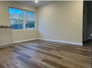 14 US-206 in Stanhope, NJ - Building Photo - Building Photo
