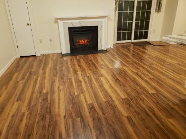 property at 3966 Burning Bush Ct