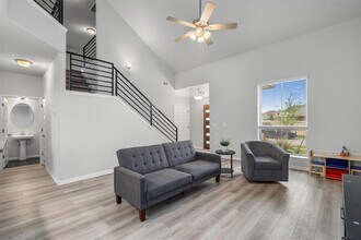224 Backstays Lp in Kyle, TX - Building Photo - Building Photo
