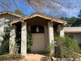 7513 Vista Del Arroyo Ave NE in Albuquerque, NM - Building Photo