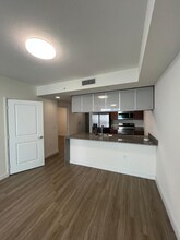 2232 NE 2nd Ave in Miami, FL - Building Photo - Building Photo