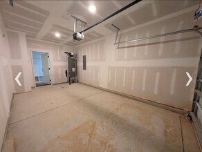 8031 Pleasant Grove Rd in Charlotte, NC - Building Photo - Building Photo