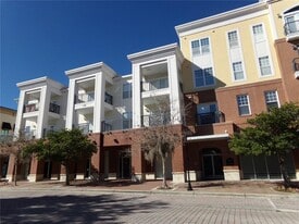 154 Tuskawilla Rd in Winter Springs, FL - Building Photo