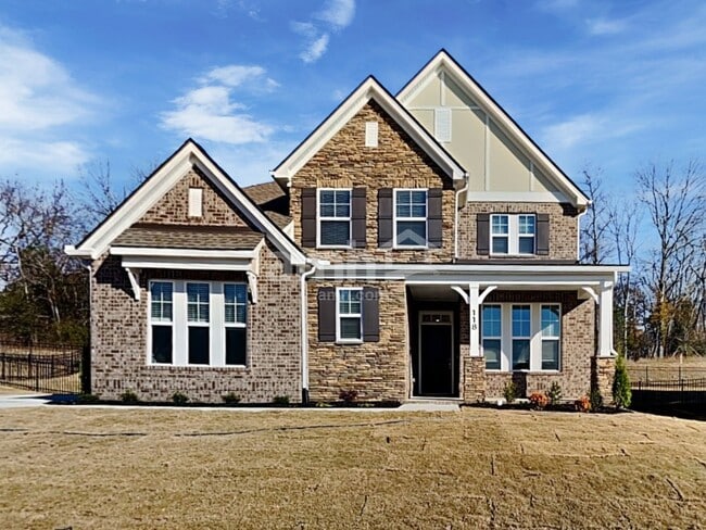 property at 118 Marin Dr