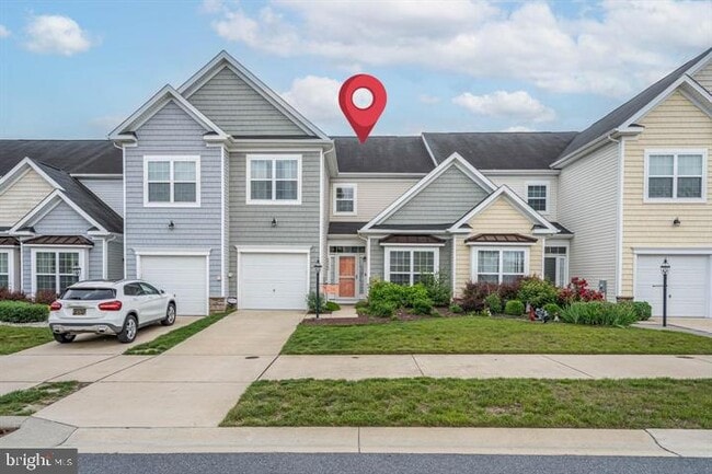 property at 20560 Charlotte Blvd S