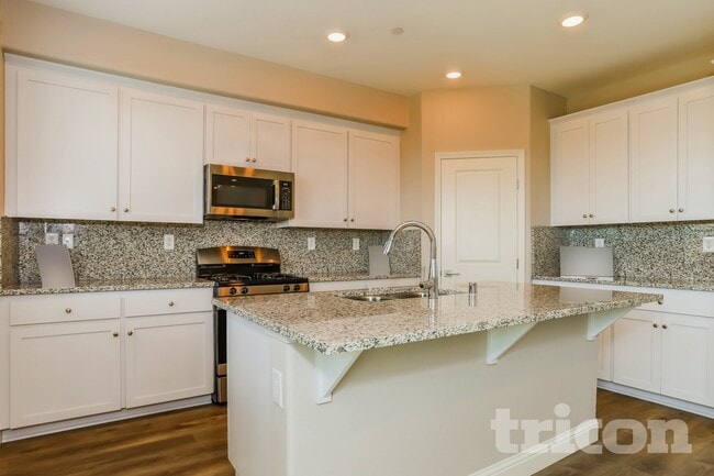 1214 Victorian St in Lincoln, CA - Foto de edificio - Building Photo