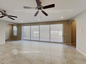 2941 N Sonoran Hills in Mesa, AZ - Foto de edificio - Building Photo