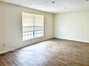 9105 Peach Tree Ln in Sherwood, AR - Building Photo - Building Photo