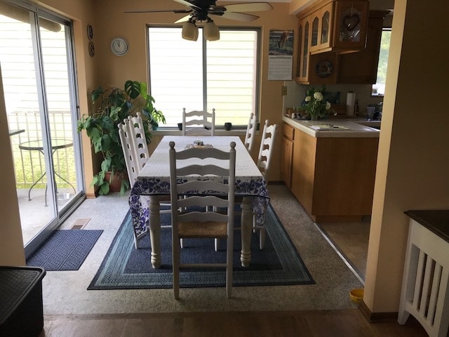 3606 SW Roxbury St in Seattle, WA - Building Photo - Building Photo