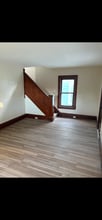 1133 Grant St in Akron, OH - Building Photo - Building Photo