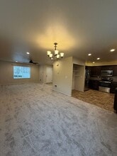 2764 Arnold St in Dupont, WA - Building Photo - Building Photo