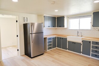 2904 Black Fox Run Ln in Loveland, CO - Foto de edificio - Building Photo