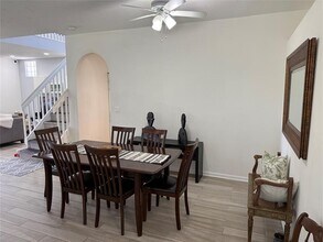 9069 Dupont Pl in Wellington, FL - Building Photo - Building Photo