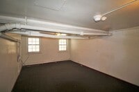 117 W 29th St photo'