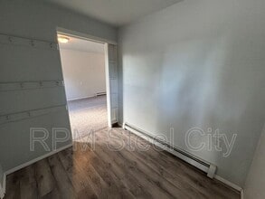 2723 3rd Ave in Pueblo, CO - Building Photo - Building Photo