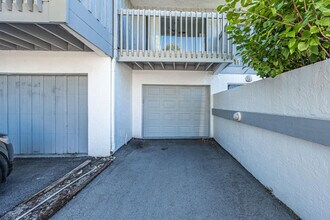 2936 Florida Blvd in Delray Beach, FL - Building Photo - Building Photo