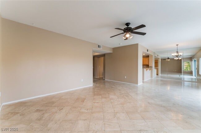 property at 10830 Amber Ridge Dr