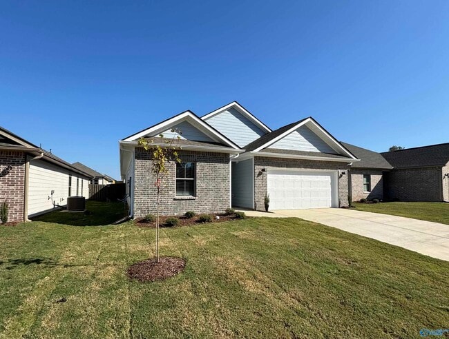 28559 Halford Dr in Madison, AL - Building Photo - Building Photo