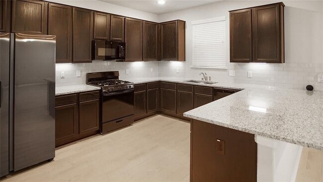 property at 15643 Countesswells Dr