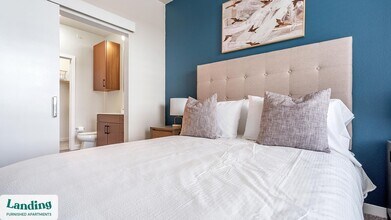 14015 Univ Pass, Unit 3414 in San Antonio, TX - Foto de edificio - Building Photo