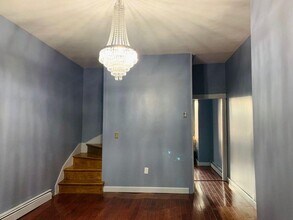 20 Lewis Ave, Unit 1 in Jersey City, NJ - Building Photo - Building Photo