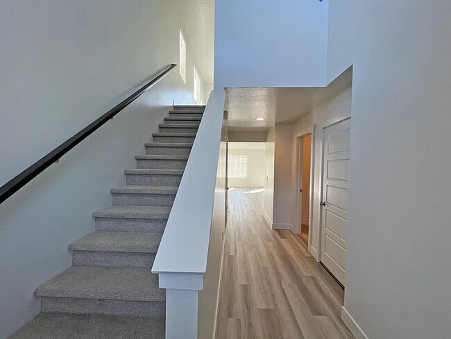 4104 Phobos Ln in Saint George, UT - Building Photo - Building Photo